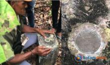 Masyarakat Pasir Panjang di Pulau Rempang: Memperjuangkan Akar Sejarah di Tengah Ancaman Relokasi