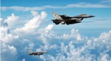 Mentri Pertahanan Singapura: Tidak Ada Niat Jahat dalam Insiden Helikopter Malaysia Masuk Wilayah Udara Singapura