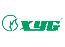 Profil Xinyi Glass Holdings, Produsen Kaca Asal China dengan Investasi Triliunan di Rempang Batam