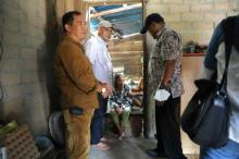 Hari Ini Batas Terakhir Pendaftaran Relokasi Rempang: Jumlah Pendaftar Masih Sedikit, Apakah Diperpanjang?