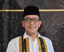 PK NTT Batam Minta Investasi Rempang Eco City Diselesaikan Secara Humanis