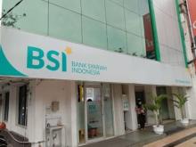 Bank Syariah Indonesia (BSI) Tingkatkan Dana Pihak Ketiga (DPK) Melalui Tabungan Easy Wadiah