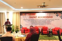 Bintan Dorong Kesadaran Dokumen Keimigrasian bagi Pekerja Migran Indonesia