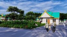 Investasi Raksasa di Rempang Eco-City: Menggerakkan Mesin Ekonomi Baru