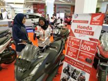 Premium Matic Day Hadirkan Beragam Program dan Kompetensi di Pekanbaru