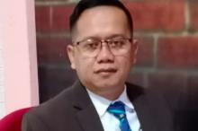 Pengamat Ungkap Tantangan Besar Hasan Sebagai Pj Walikota Tanjungpinang
