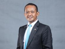 Bahlil Ungkap Solusi Terbaru, untuk Warga Rempang hanya Bergeser 7 Kilometer