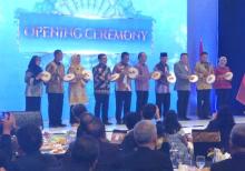 Gebyar Melayu Pesisir 2023: Festival Budaya dan Panggung Para Pelaku UMKM di Kepulauan Riau