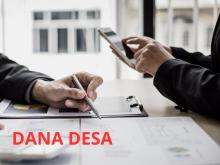 Capai Rp171 Miliar! Penyerapan Dana Desa Kepri Tembus 78% hingga Agustus 2023