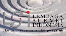Hasil Survei Terbaru Denny JA Elektabilitas Bakal Calon Presiden dan Partai di Jawa Barat