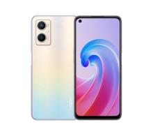 Oppo A96, Ponsel Canggih dengan Harga Terjangkau di September 2023
