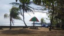 5 Pantai di Batam yang Wajib Dikunjungi: Keindahan Alam yang Memukau