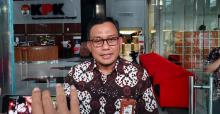 KPK Temukan Senjata Api dan Uang Puluhan Miliar di Rumah Dinas Mentan SYL Segini Nilainya!