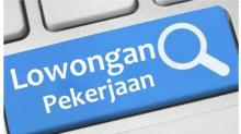PT Tomoe Valve Batam Buka Lowongan Pekerjaan dalam Bidang Pembelian