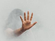 Singapura Wanti-Wanti Warganya Terkait Potensi Peningkatan Polusi Udara di Negaranya