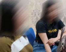 Dua Wanita yang Terlibat Perkelahian hingga Videonya Viral di Karimun Sepakat Damai