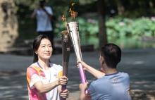 Indonesia Tetap di Posisi ke-12 pada Klasemen Asian Games 2022 Hangzhou