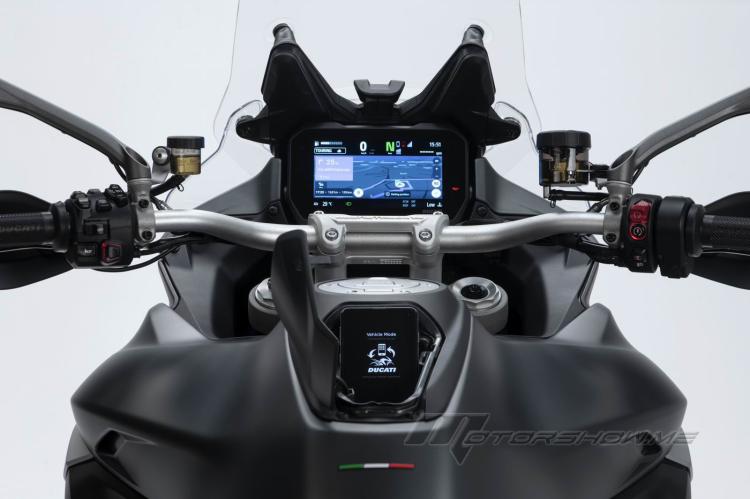 Pameran Sepeda Motor Osaka, Tokyo, dan Nagoya 2024: Info Tiket dan Program Khusus