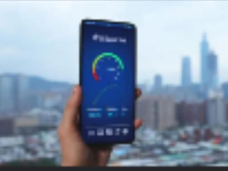 Kemenkominfo Protes Indonesia Berada di Posisi Paling Akhir soal Kecepatan Internet