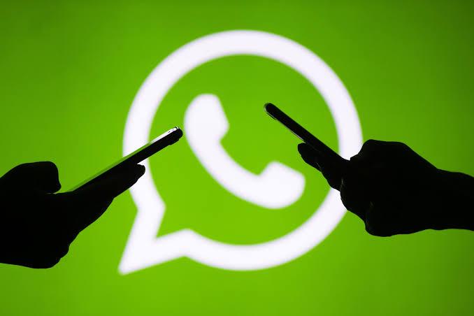 Daftar Android dan iPhone yang Tak Bisa Lagi Akses WhatsApp Oktober 2023