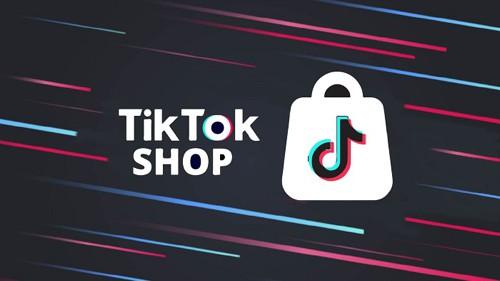 TikTok Resmi Menutup TikTok Shop di Indonesia Mulai Besok