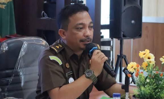 Jaksa Tetapkan Ketua PKBM Bakti Negeri Kundur Jadi Tersangka Dugaan Korupsi BOP