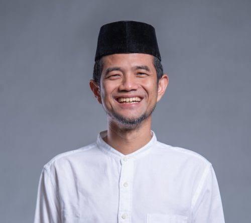 Psikologi Nabi Sebuah Inspirasi dari Sosok Mulia Nabi Muhammad SAW