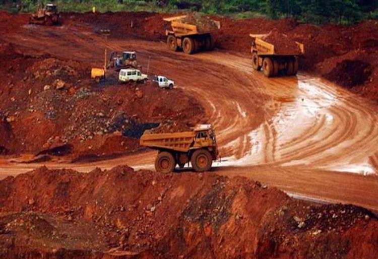 Lowongan Pekerjaan Mendesak: Perusahaan di Sulawesi dan Kalimantan Buka Posisi di Bidang Survey Tambang