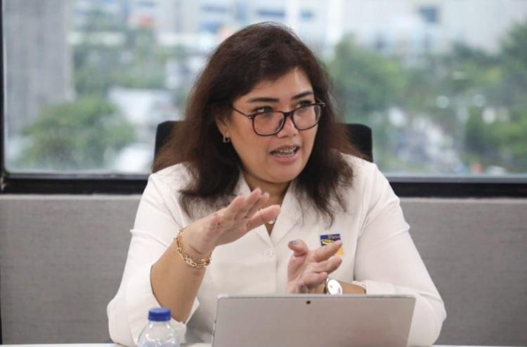 Pertumbuhan Ekonomi Kota Batam Melonjak Berkat Kebijakan Ex-Officio