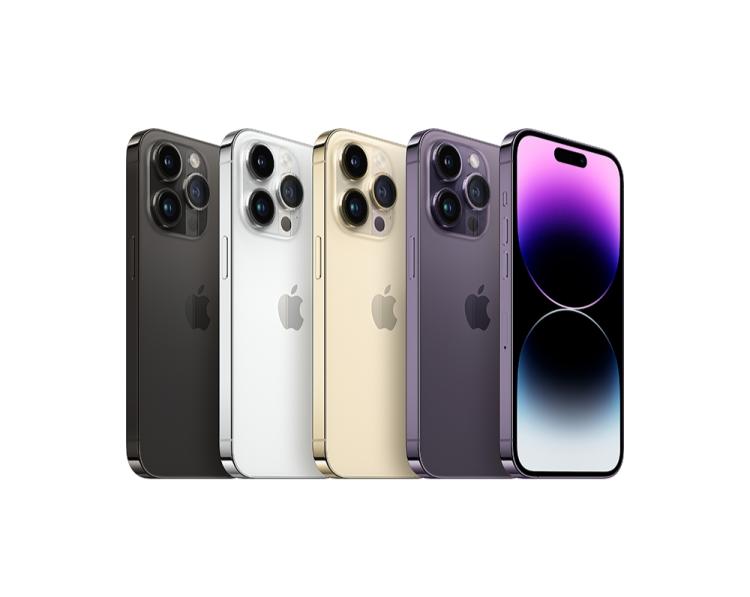 iPhone 14 Alami Penurunan Harga Terbesar dalam Setahun, Apa Penyebabnya?
