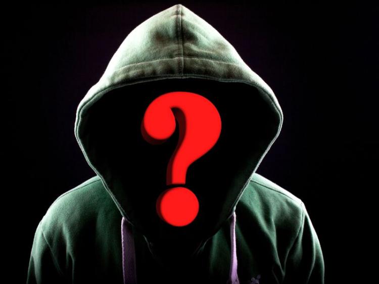 Insiden Kejahatan Seksual di Tanjungpinang, Mahasiswi Jadi Korban Begal Payudara