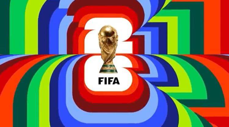 Indonesia, Australia, Malaysia, dan Singapura Berunding untuk Jadi Tuan Rumah Piala Dunia 2034