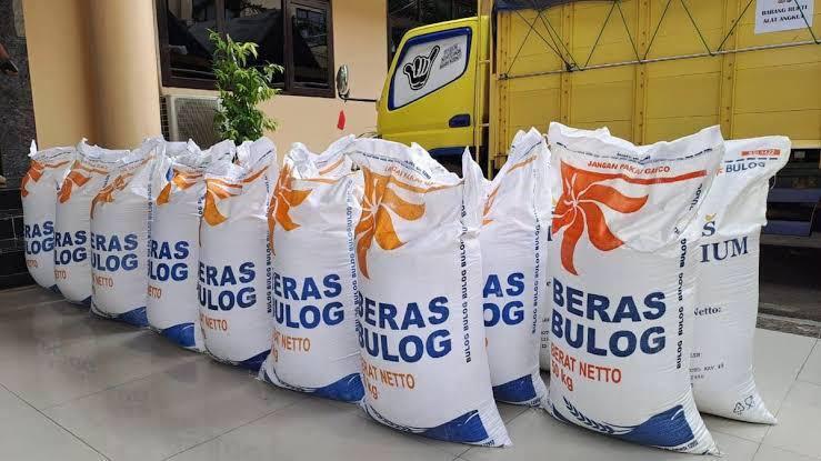 Pemko Batam Jamin Stabilitas Harga hingga Stok Beras di Batam Aman hingga Akhir Tahun