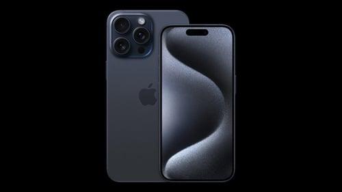 iPhone 15 Hadir di Indonesia, Pre-order Dimulai 20 Oktober
