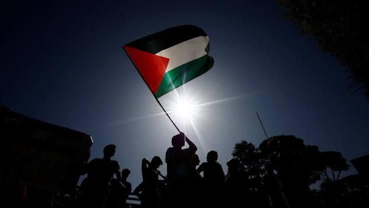 5 Rekomendasi Film Tentang Palestina dengan Kisah Kemanusiaan