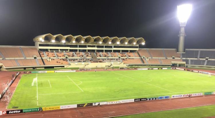 Jadwal Leg Kedua Timnas Indonesia Vs Brunei di Kualifikasi Piala Dunia 2026