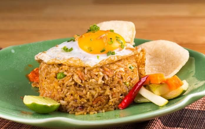 Waktu Terbaik untuk Sarapan Pagi yang Sehat