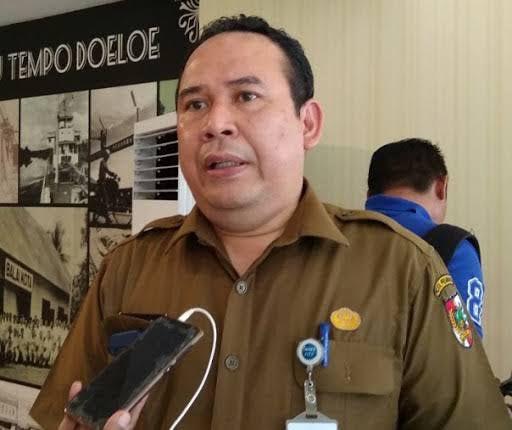 Program JKP Bertuah Sudah Diikuti oleh Lebih dari 4.000 Warga, Ini Syarat untuk Mendaftar
