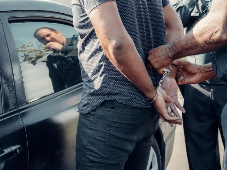 Upaya Selundupkan Orang Surabaya ke Malaysia Melalui Batam Berhasil Digagalkan PolisiÂ 
