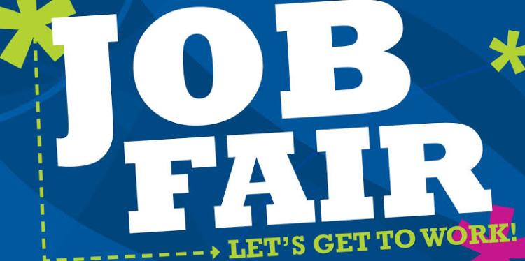 Pemkab Bengkalis Gelar Job Fair, Buka Peluang Kerja Bagi Warga Lokal