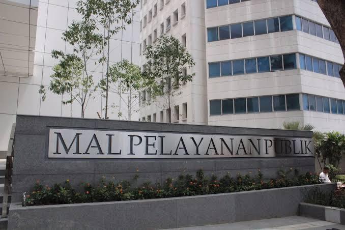 Perizinan Tanpa Ribet, Pemkab Natuna Bakal Miliki Mal Pelayanan Publik di 2024