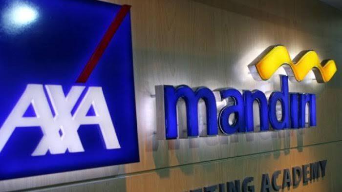 PT AXA Mandiri Financial Services Buka Lowongan Kerja Financial Advisor di Batam