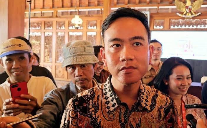 Deretan Bisnis Gibran Rakabuming, Putra Jokowi yang Jadi Cawapres Prabowo