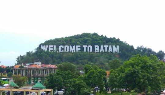 Daftar Wali Kota Batam dari Masa ke Masa: Sejak 2019, Wali Kota Juga Menjadi Kepala BP Batam