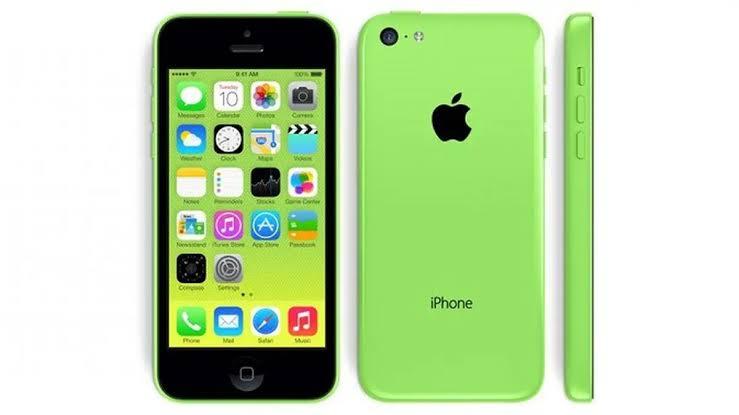 Daftar Ponsel Android hingga iPhone yang Tak Bisa Lagi Akses WhatsApp Mulai Akhir Oktober