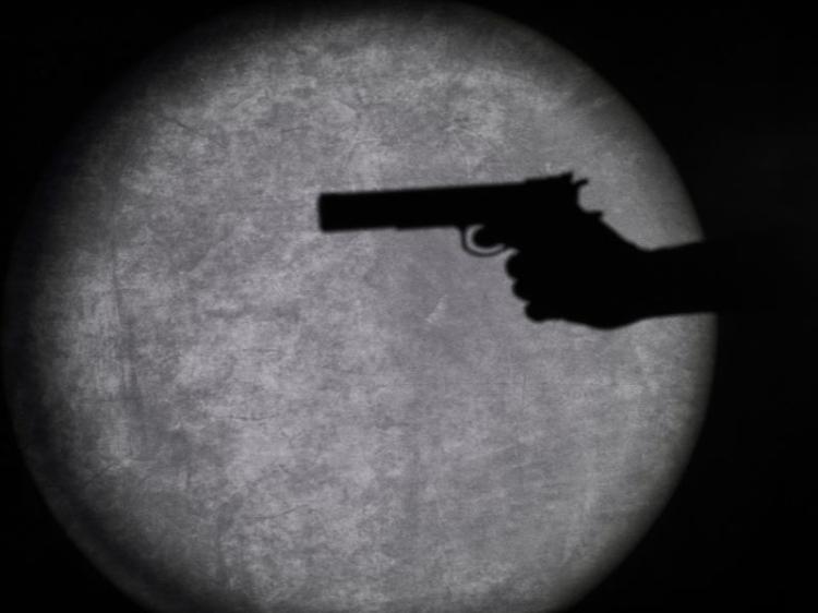 Penembakan Massal di Arena Bowling Restoran dan Bar Amerika Serikat Menewaskan 22 Orang