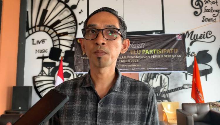 Sanksi Tegas Menanti Bagi ASN yang Kampanye dan Usung Salah Satu Calon