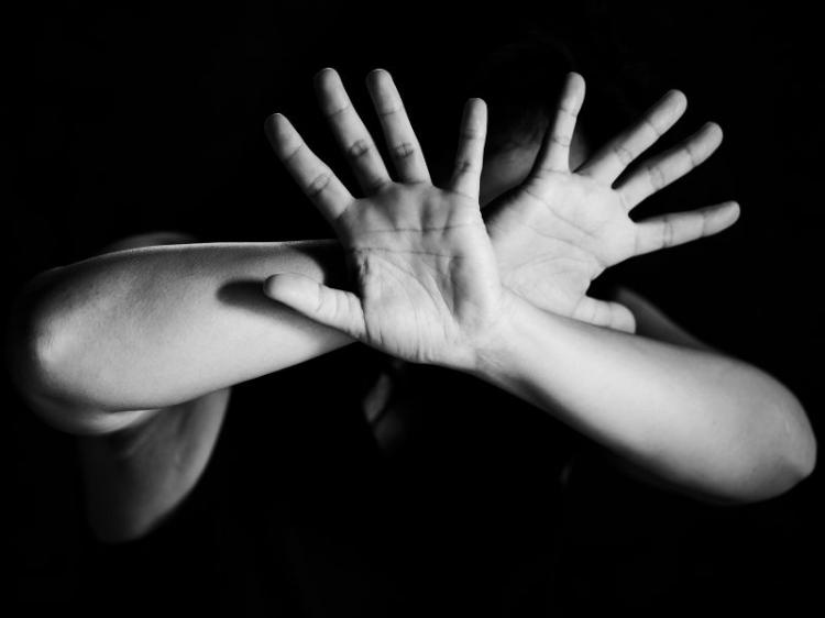 Kasus Sodomi Anak Berkebutuhan Khusus, Polisi Ungkap Identitas Pelaku
