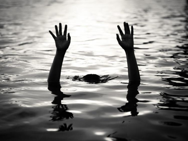 Bocah 14 Tahun Peserta MTQ Hilang Saat Mandi di Sungai Kuantan