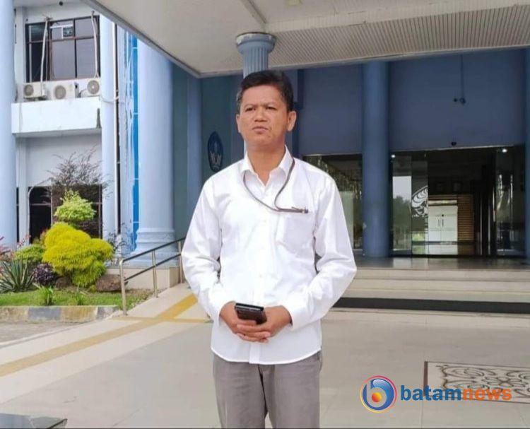 Caleg Lakukan Kampanye Diluar Jadwal: Pidana 12 Tahun dan Denda 12 Juta Penjara Menanti